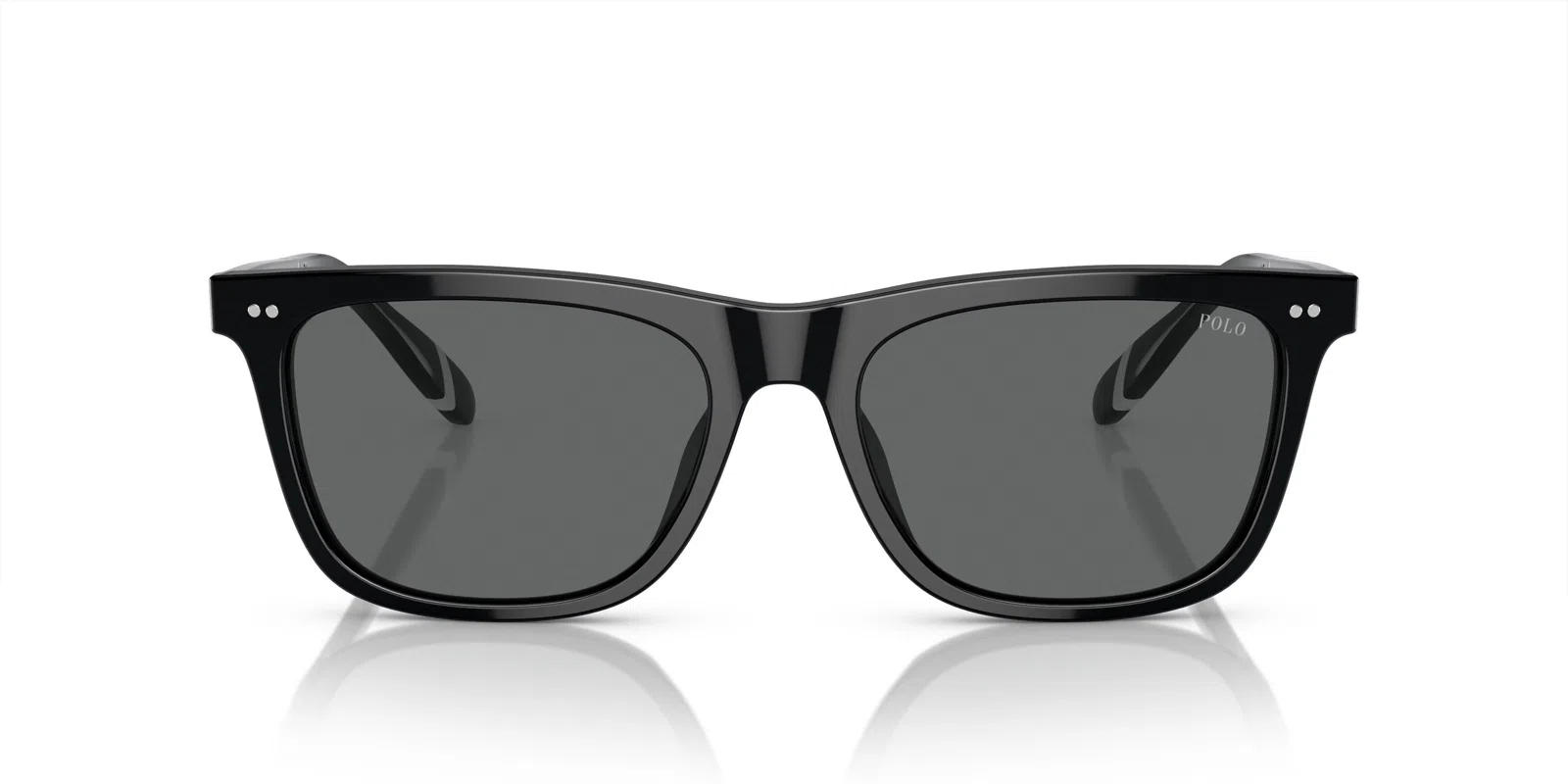 Polo 4205U Sunglasses - view 10